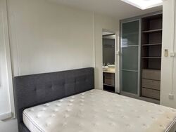 Blk 354 Amk Heights (Ang Mo Kio), HDB 4 Rooms #356200141